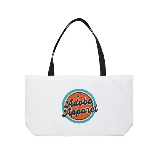 Adobo All-Weekender Tote Bag