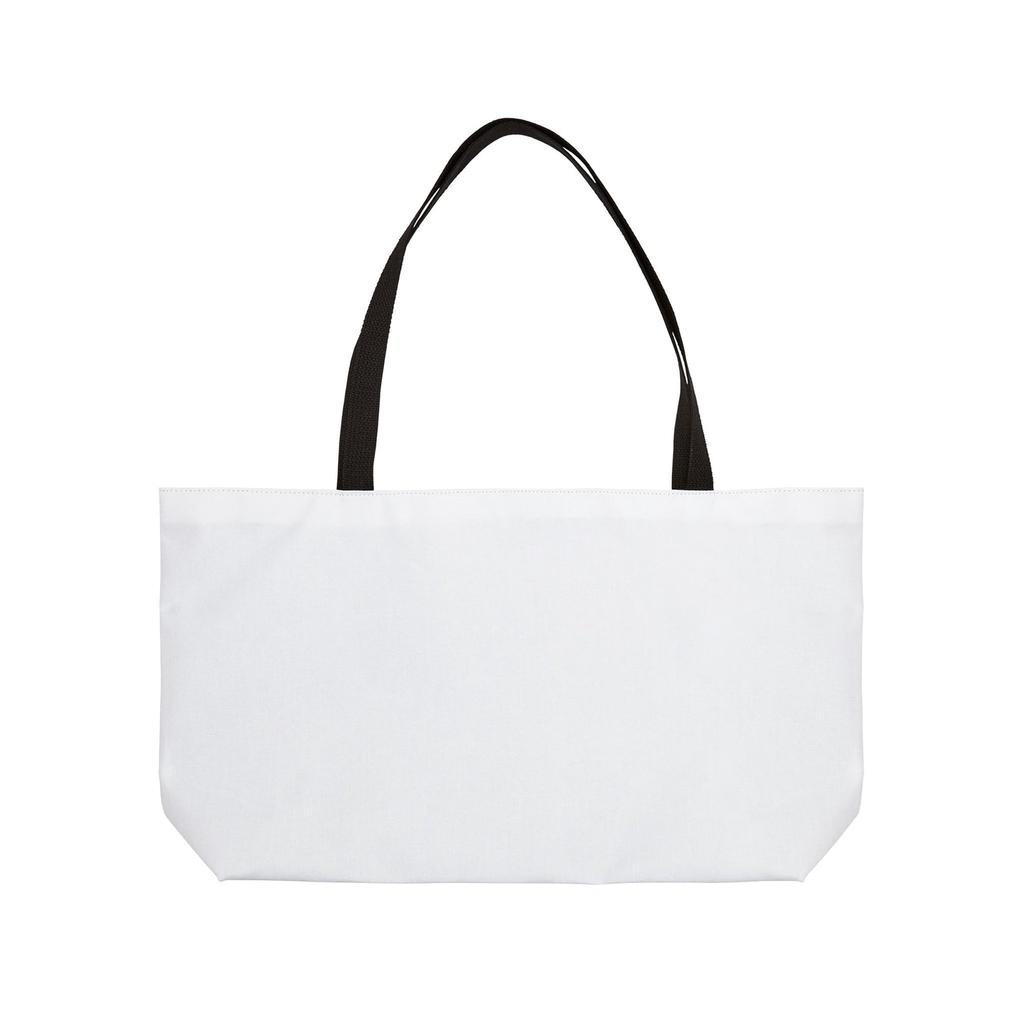 Adobo All-Weekender Tote Bag