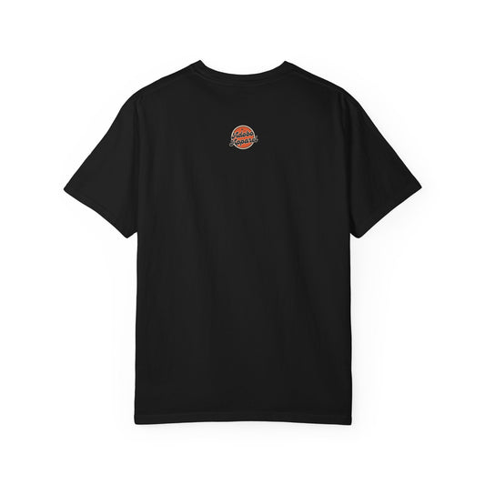 Tikbalang Tee