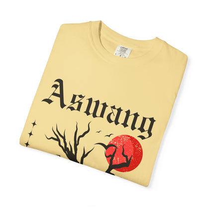 Aswang Tee