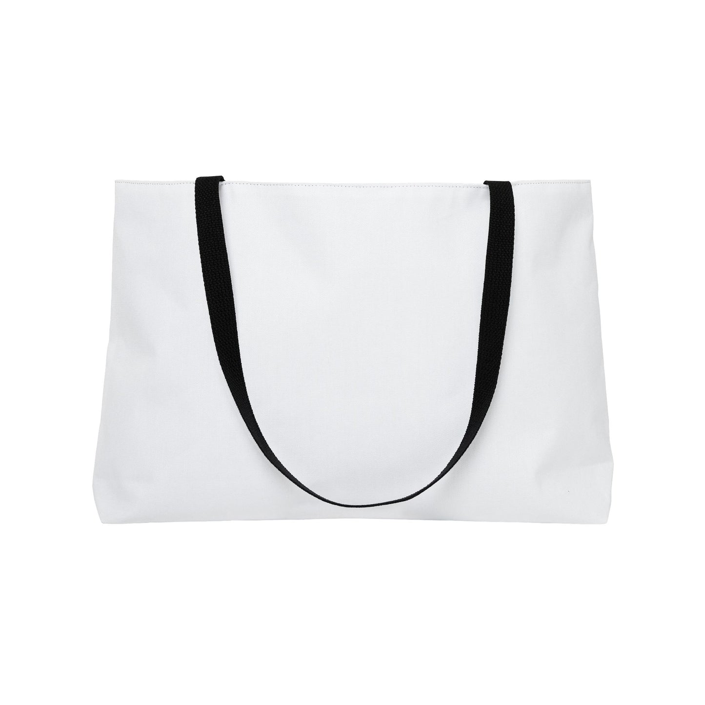 Adobo All-Weekender Tote Bag