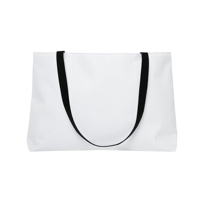 Adobo All-Weekender Tote Bag