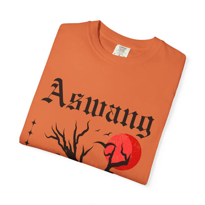 Aswang Tee
