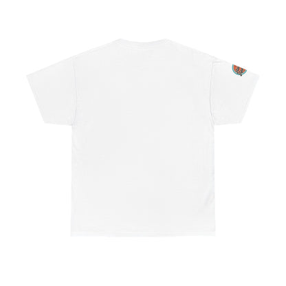 Got Bahaw Cotton Tee