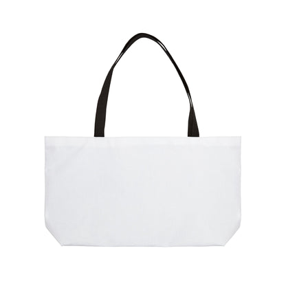 Adobo All-Weekender Tote Bag