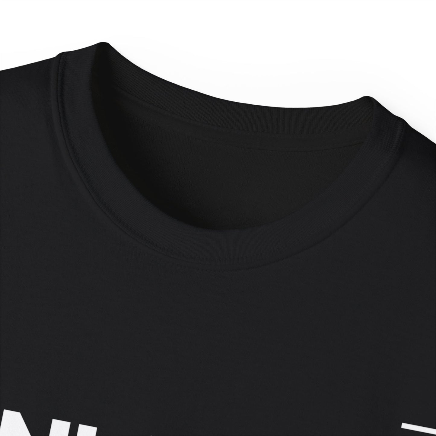 Pearl of the Orient Tee