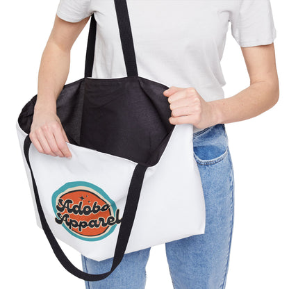 Adobo All-Weekender Tote Bag