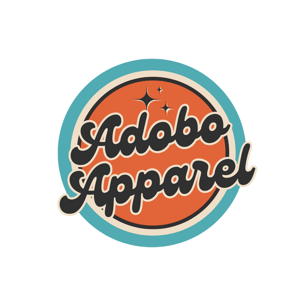 Adobo Apparel